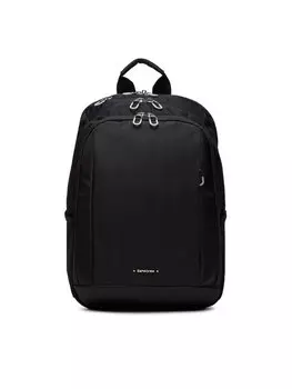 Рюкзак Samsonite, черный