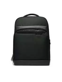 Рюкзак Samsonite, черный