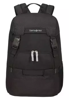 Рюкзак Samsonite, черный
