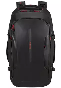 Рюкзак Samsonite, черный