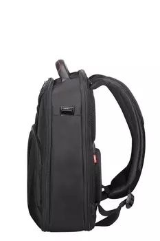 Рюкзак Samsonite, черный