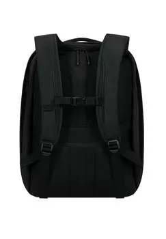 Рюкзак Samsonite, черный