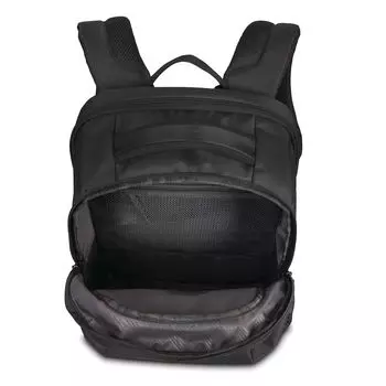 Рюкзак Samsonite Classic Business 2.0 Standard