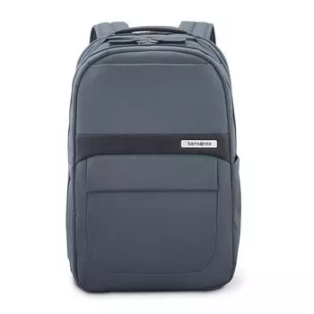 Рюкзак Samsonite Elevation SS Destination