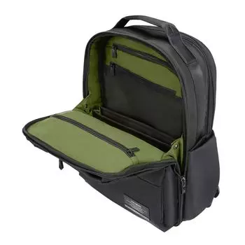 Рюкзак Samsonite Openroad Weekender