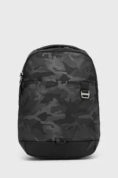 Рюкзак Samsonite, серый