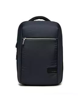 Рюкзак Samsonite, синий