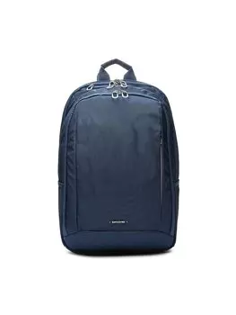 Рюкзак Samsonite, синий