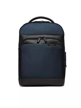 Рюкзак Samsonite, синий