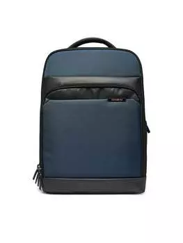 Рюкзак Samsonite, синий
