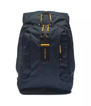 Рюкзак Samsonite, синий