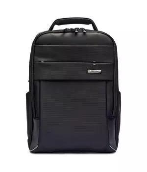 Рюкзак Samsonite Spectrolite, черный