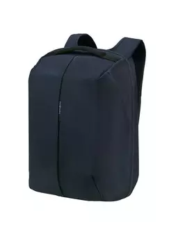 Рюкзак Samsonite, темно-синий