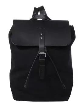 Рюкзак SANDQVIST Alva, черный