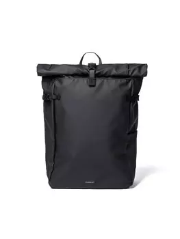 Рюкзак Sandqvist ARNOLD, черный