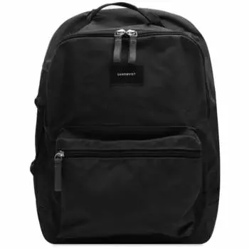 Рюкзак Sandqvist August Backpack