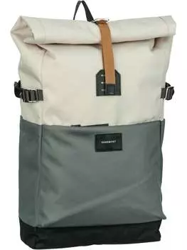 Рюкзак SANDQVIST, цвет multi stone