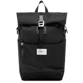 Рюкзак Sandqvist Ilon Backpack