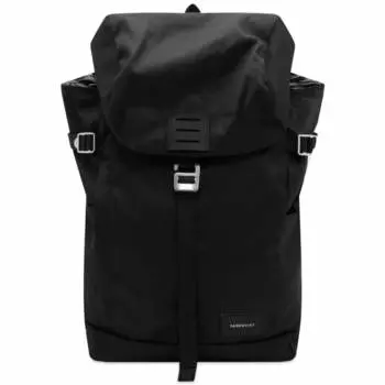Рюкзак Sandqvist Jack Backpack