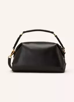 Рюкзак Sandro, черный