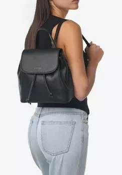 Рюкзак Sandy Miriade, черный