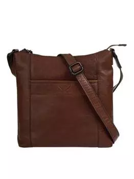 Рюкзак Sansibar, коричневый