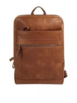 Рюкзак Sansibar, коричневый