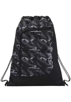 Рюкзак Satch, антрацит