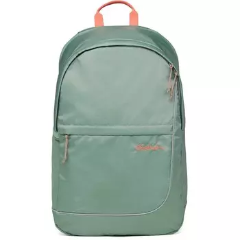 Рюкзак Satch Backpack Fly, хаки