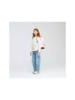 Рюкзак Satch, цвет kombi