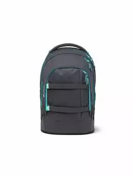 Рюкзак Satch, цвет kombi