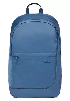 Рюкзак Satch, цвет ripstopblue