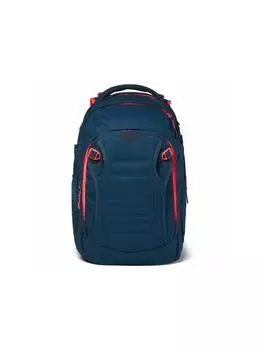 Рюкзак Satch, синий