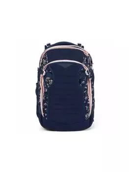 Рюкзак Satch, синий