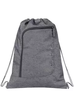 Рюкзак Satch, темно-серый