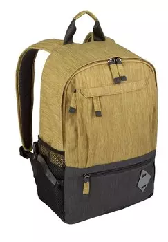 Рюкзак Satipo camel active, желтый