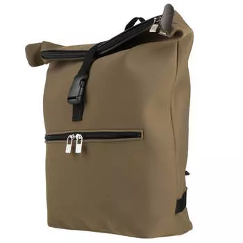 Рюкзак Save My Bag, хаки