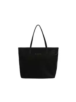 Рюкзак Scalpers, черный