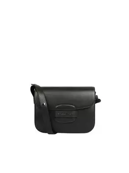 Рюкзак Scalpers, черный