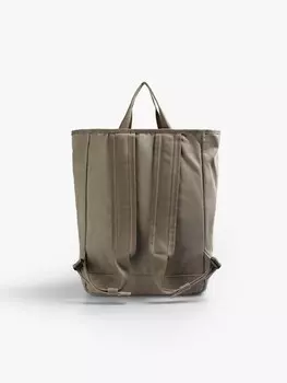 Рюкзак Scalpers, коричневый