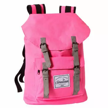 Рюкзак SCHIETWETTER 14Ltr., розовый