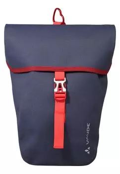 Рюкзак SCHNECK Vaude, цвет marine