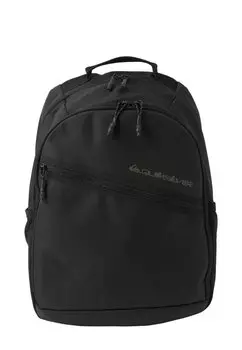 Рюкзак SCHOOLIE LARGE Quiksilver, цвет black