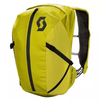 Рюкзак Scott Explorair 20L, желтый