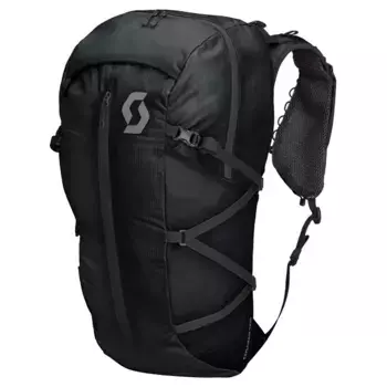 Рюкзак Scott Explorair 30L, черный