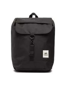 Рюкзак Scout Lefrik, черный