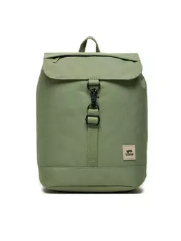 Рюкзак Scout Lefrik, зеленый