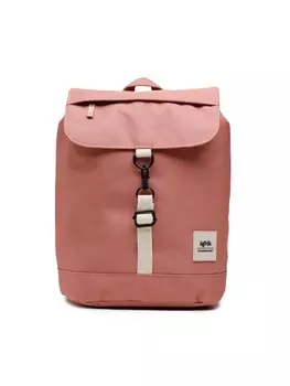 Рюкзак Scout Mini Lefrik, розовый