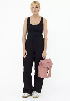 Рюкзак SCOUT MINI LEFRIK, розовый