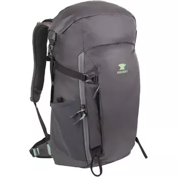 Рюкзак scream 30л Mountainsmith, цвет phantom